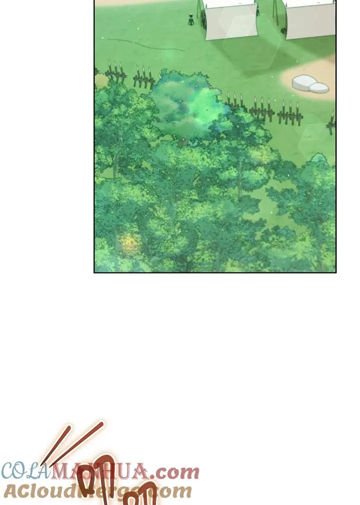 第87话 第43页