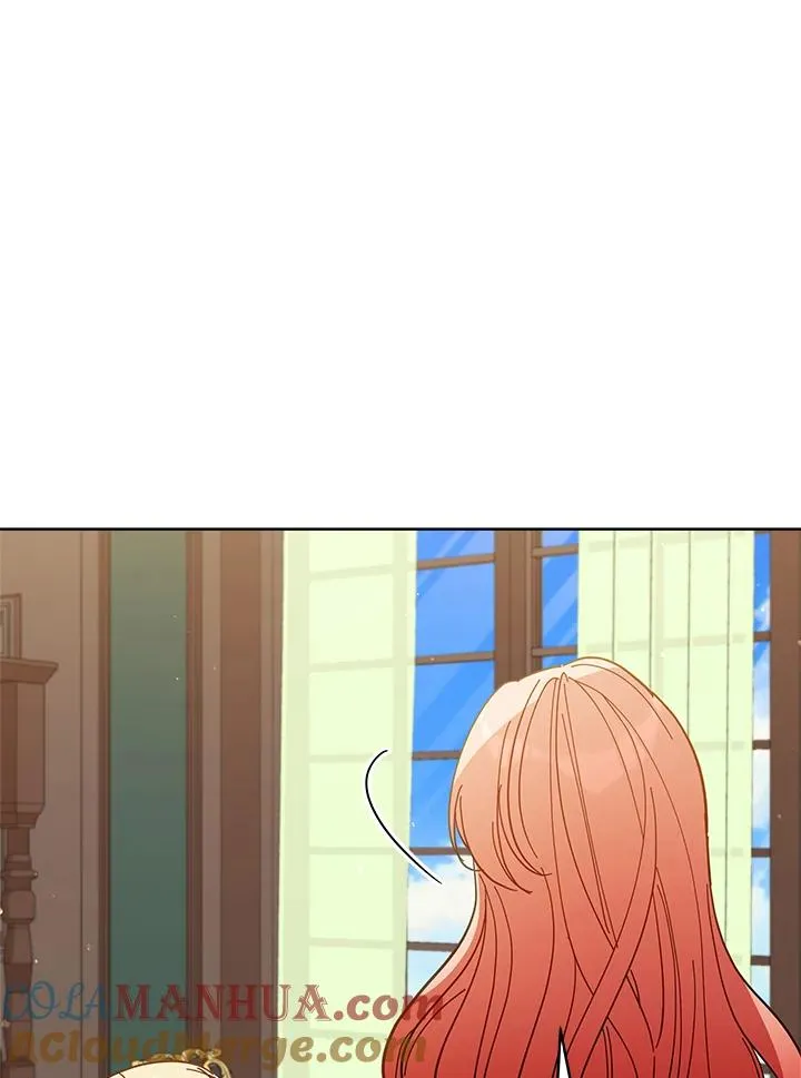 第87话 第52页