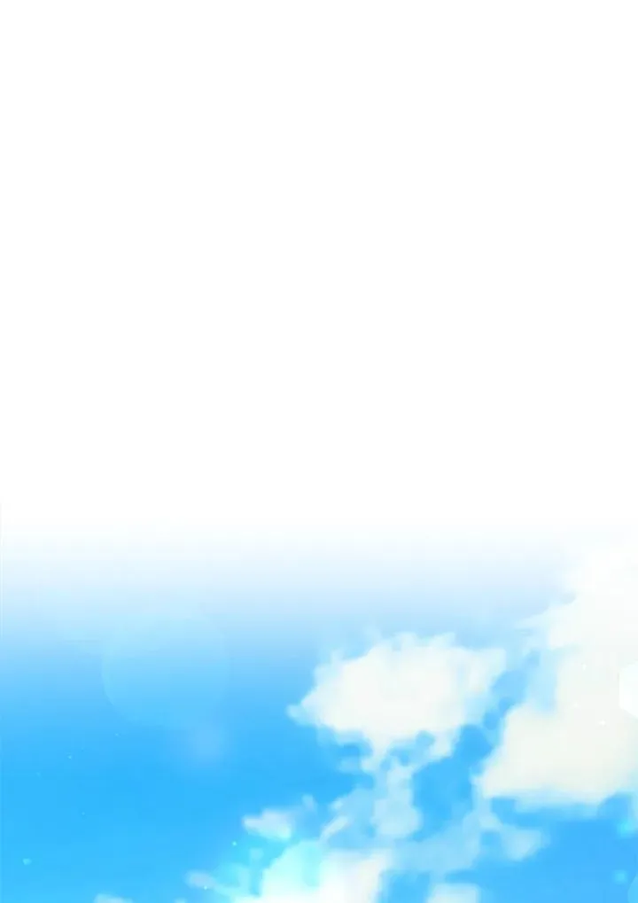 第87话 第62页