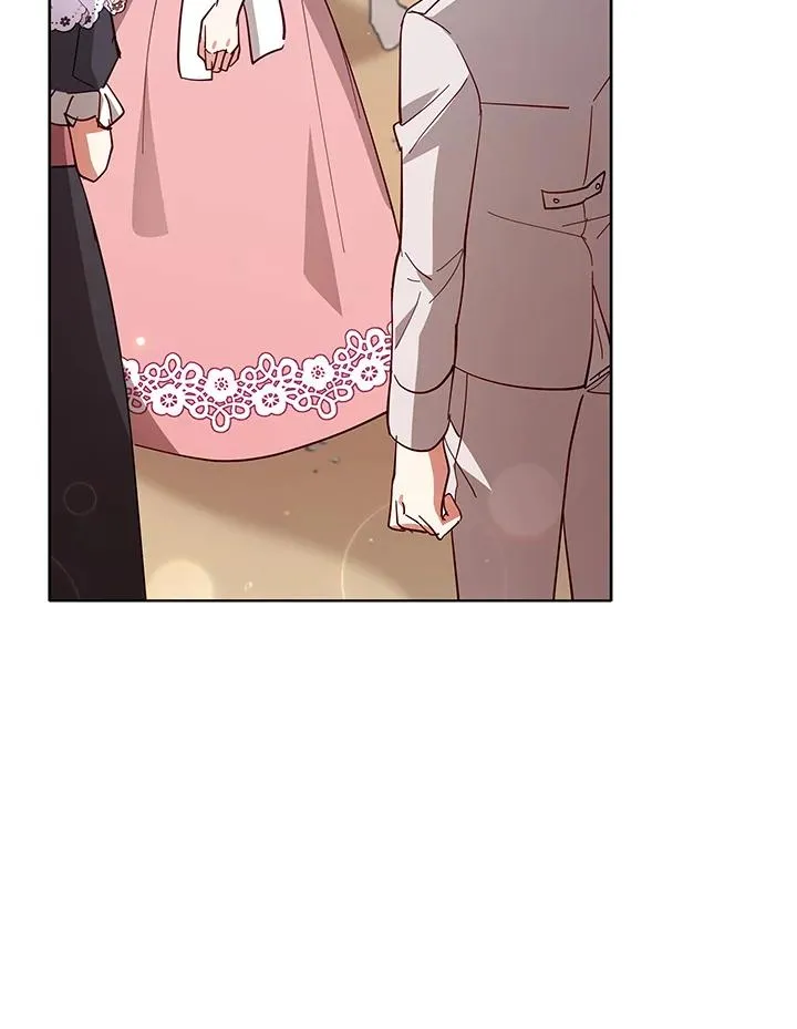 第87话 第81页