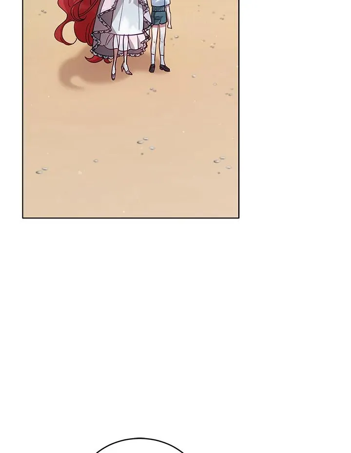 第87话 第84页