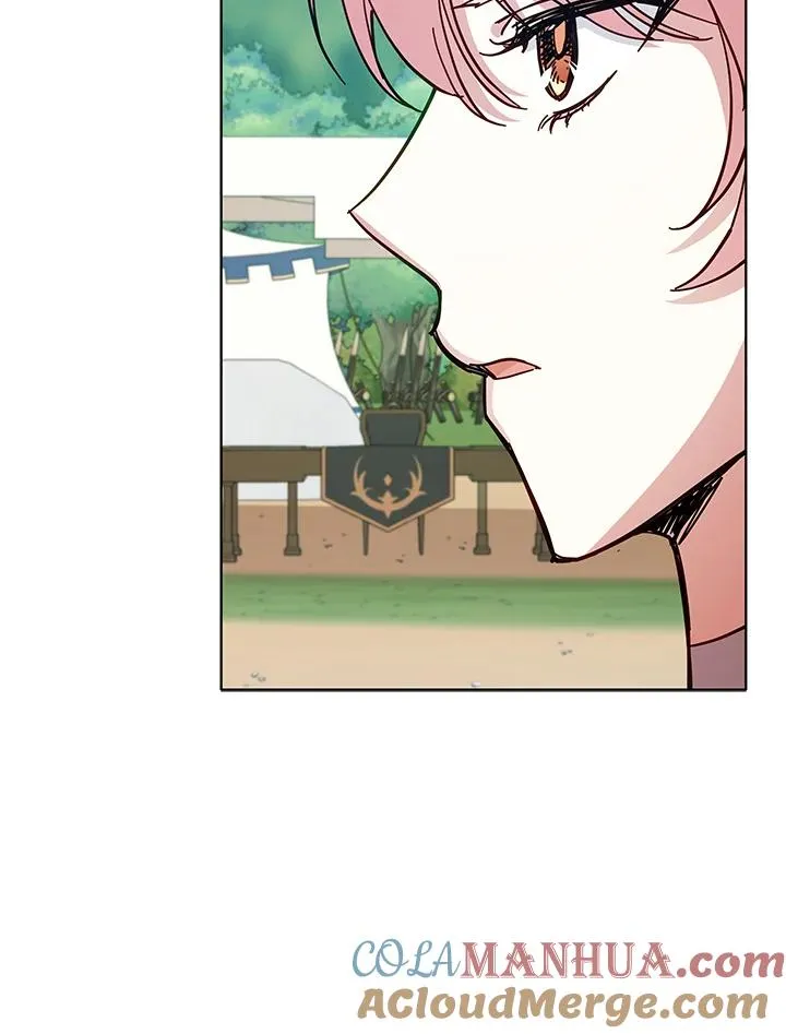 第87话 第91页