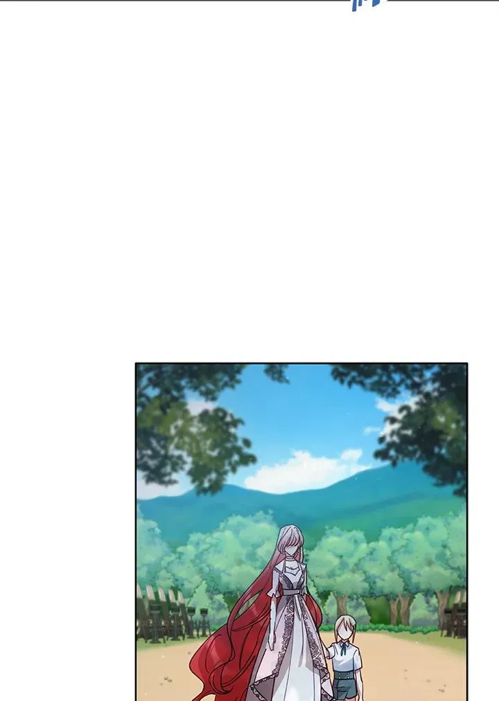第88话 第6页