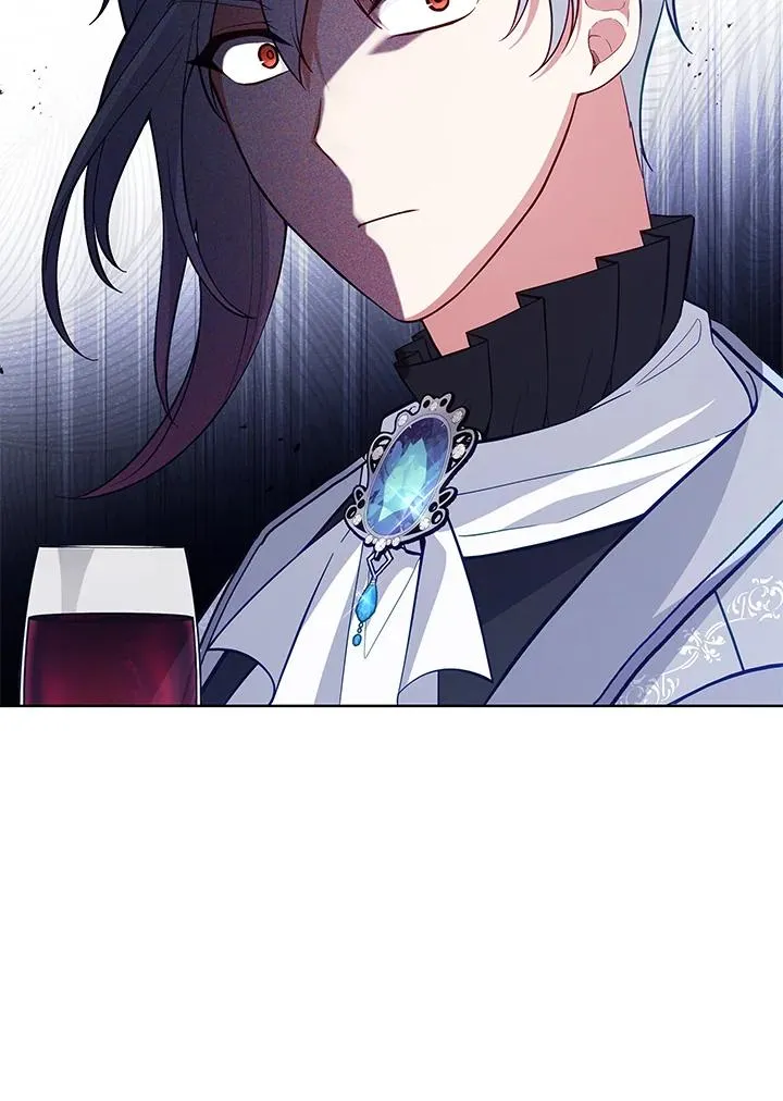 第88话 第8页