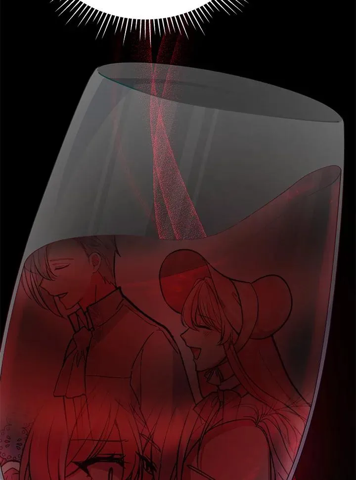 第88话 第14页