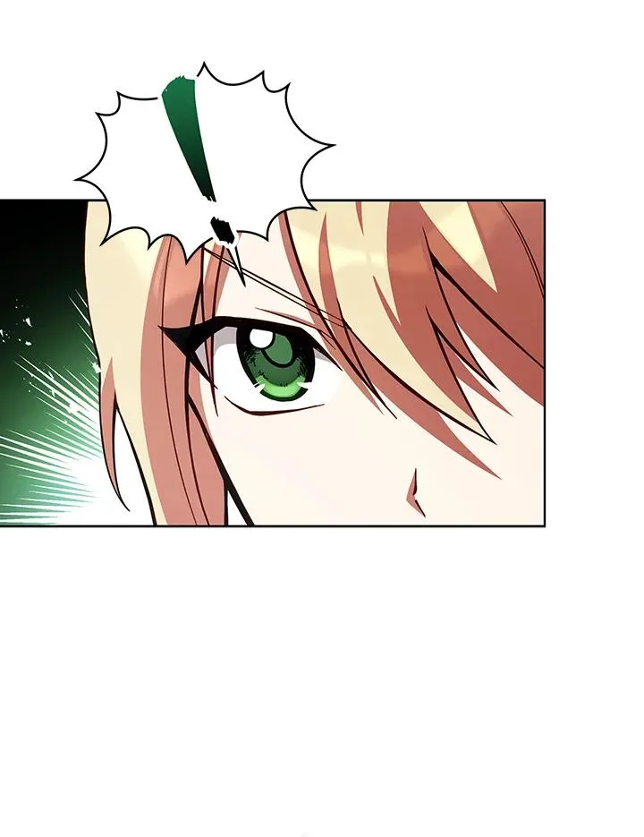 第88话 第28页