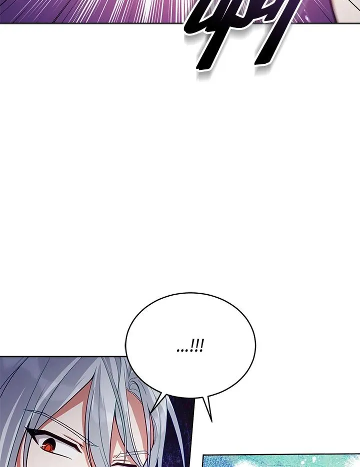 第88话 第30页