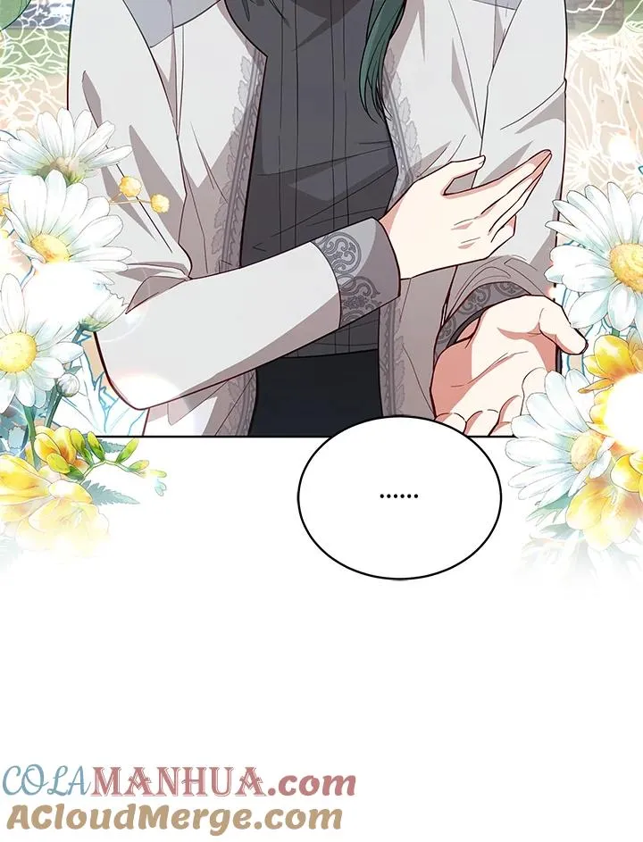 第88话 第73页