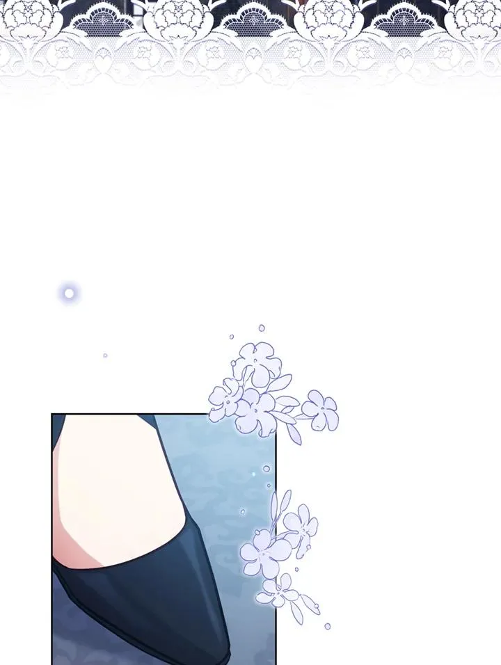 第89话 第2页