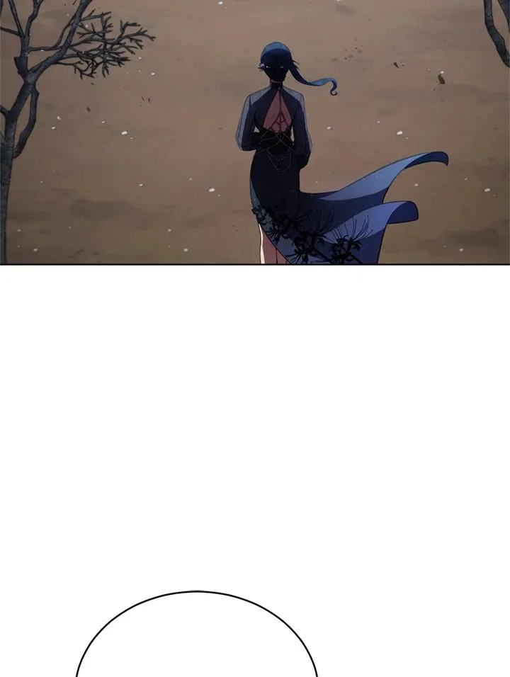 第89话 第10页