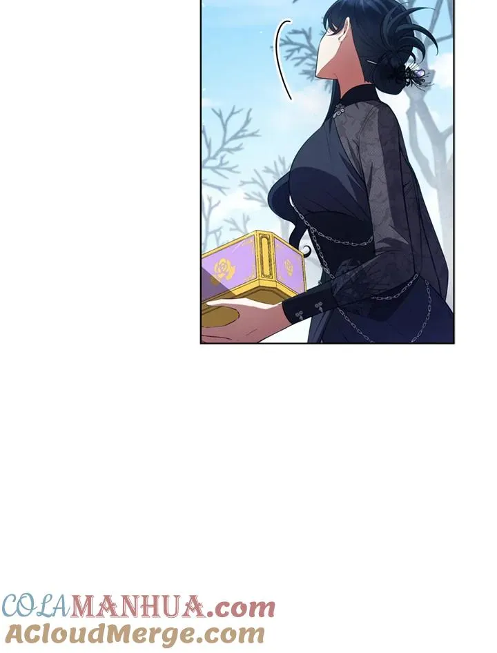 第89话 第21页