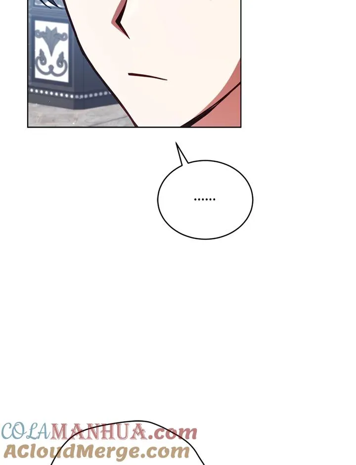 第89话 第45页