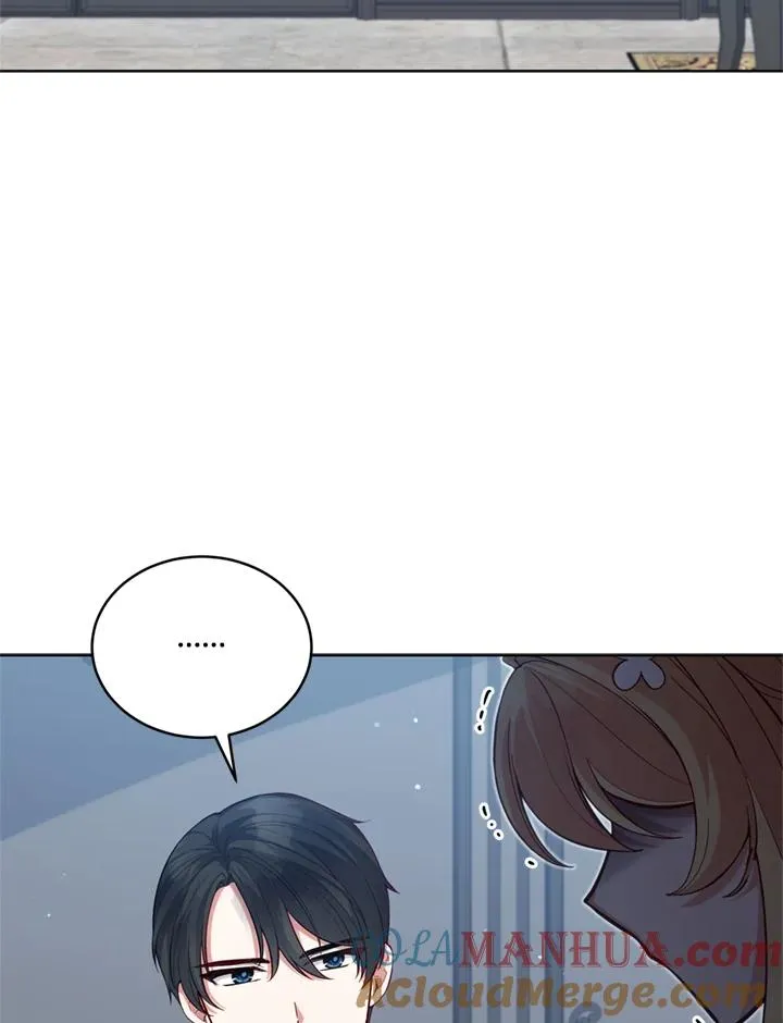 第89话 第49页
