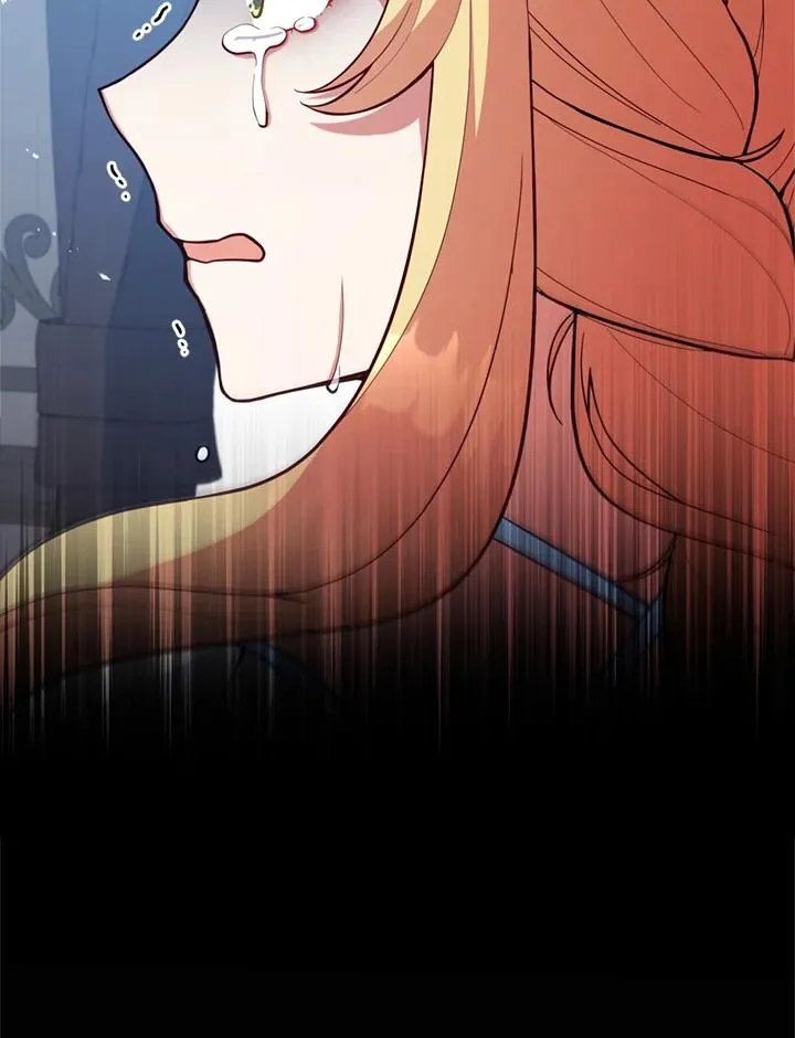 第89话 第52页