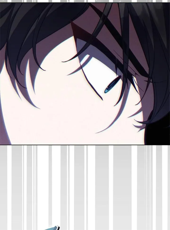 第89话 第60页