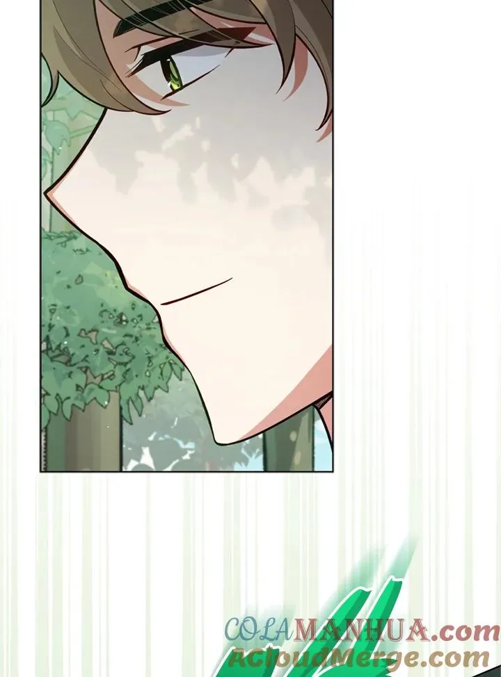 第89话 第81页
