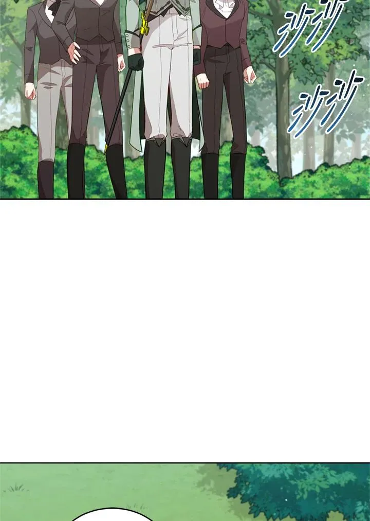 第89话 第102页