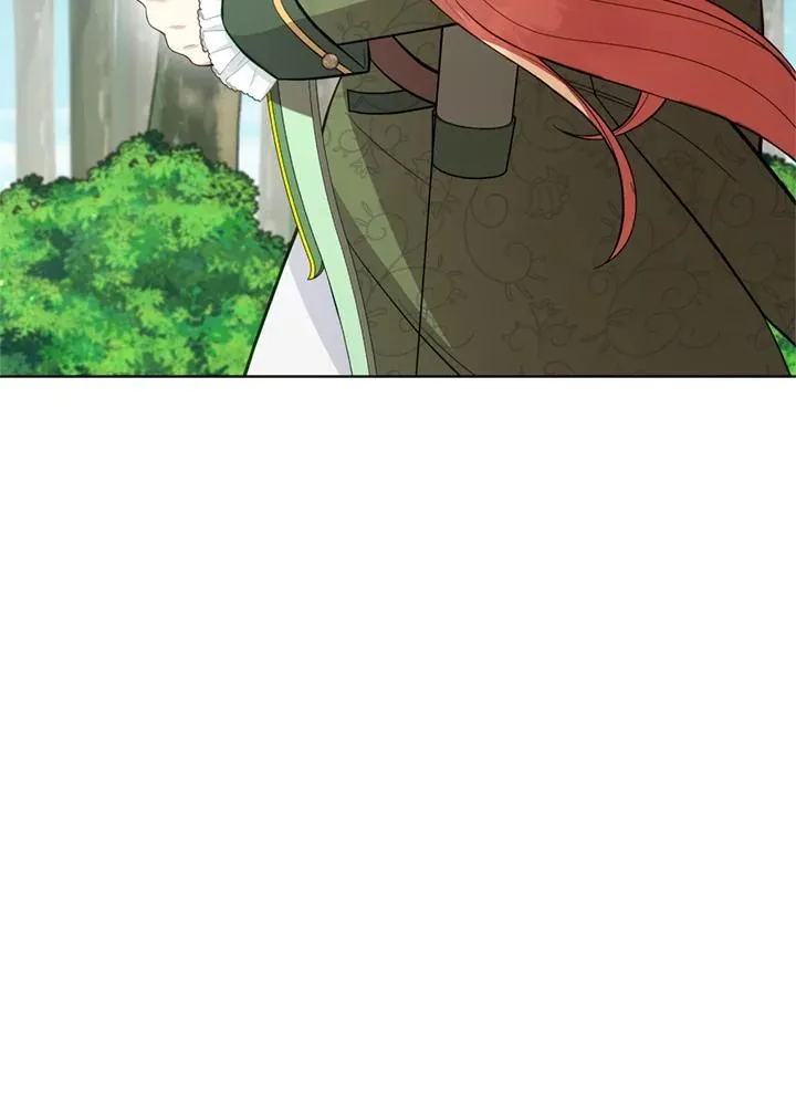 第89话 第106页