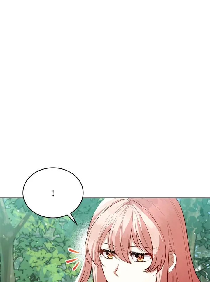 第90话 第24页