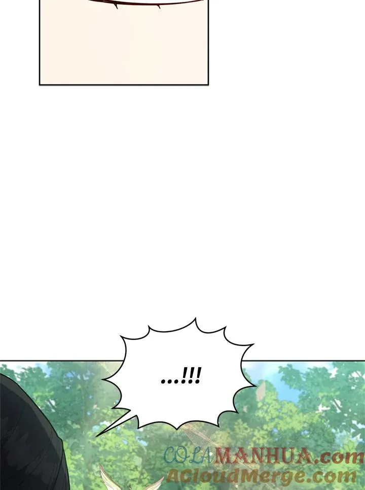 第90话 第81页