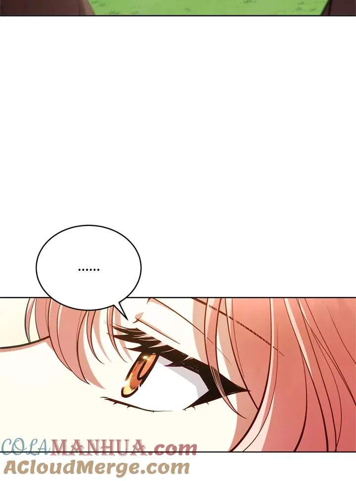 第90话 第89页