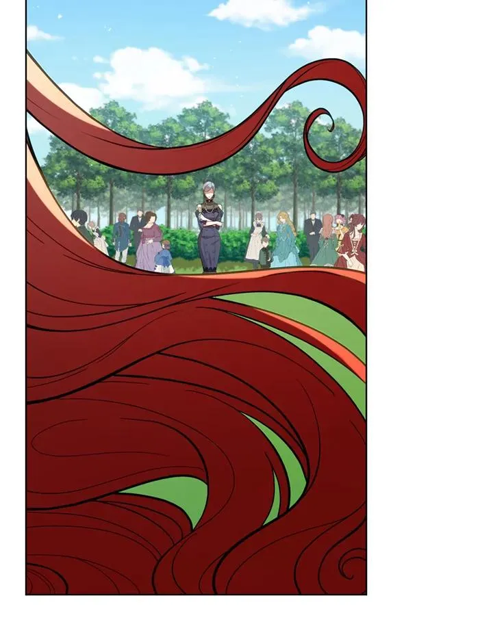 第90话 第96页