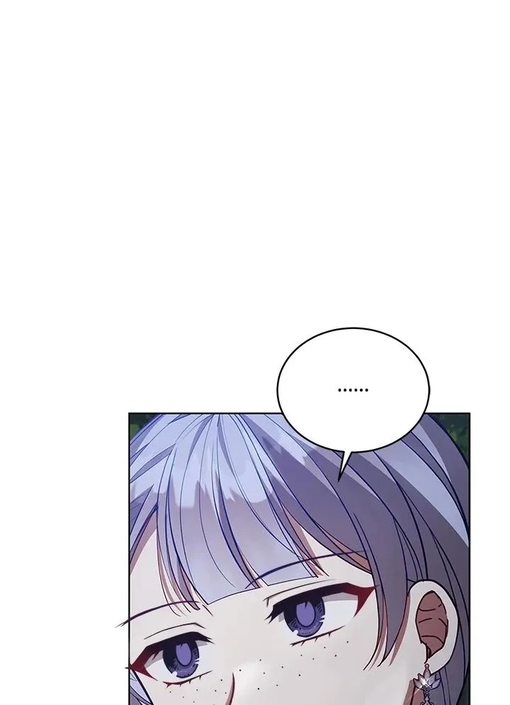 第91话 第31页