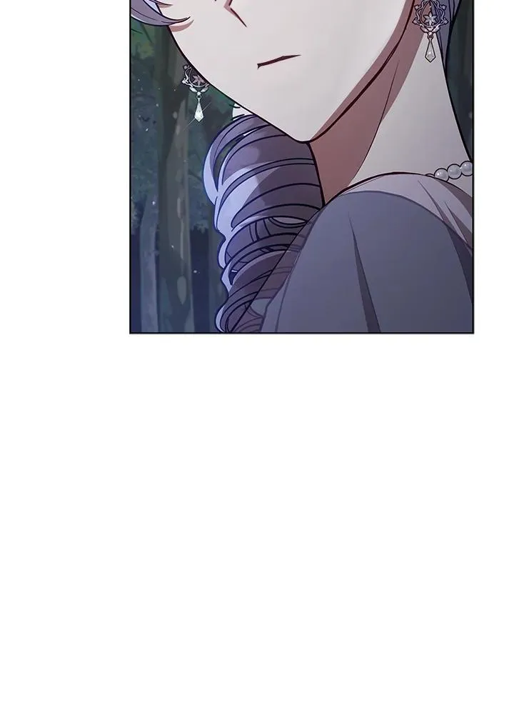 第91话 第32页