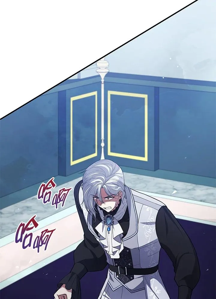 第91话 第36页