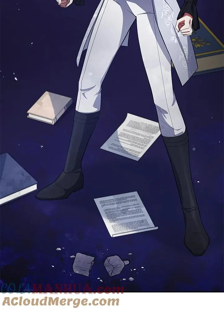 第91话 第37页