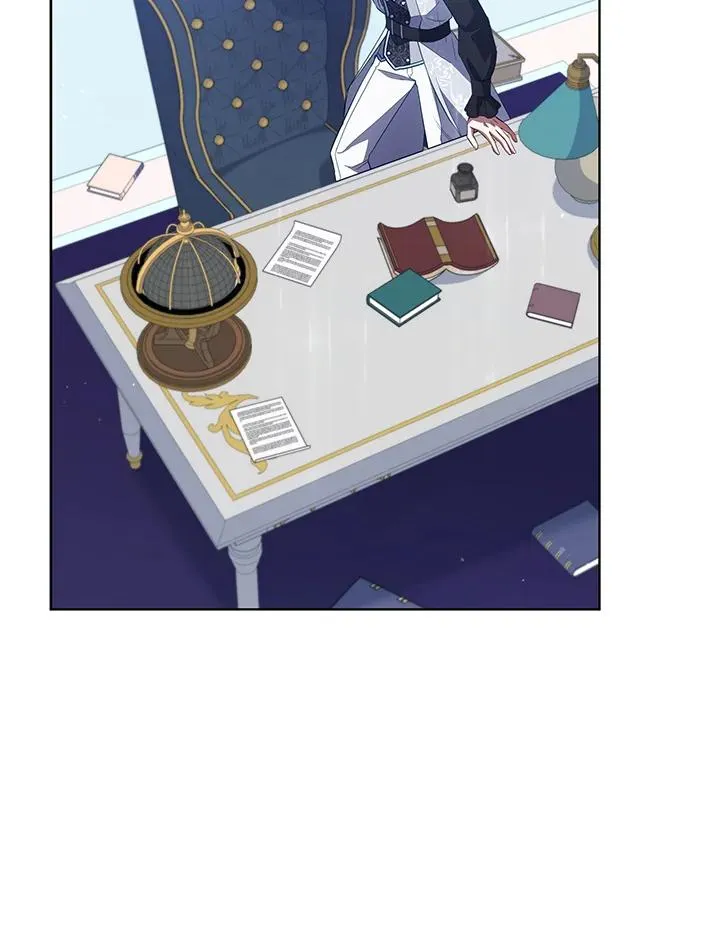 第91话 第55页