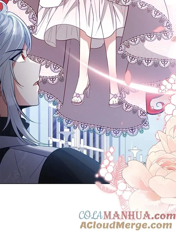 第91话 第61页