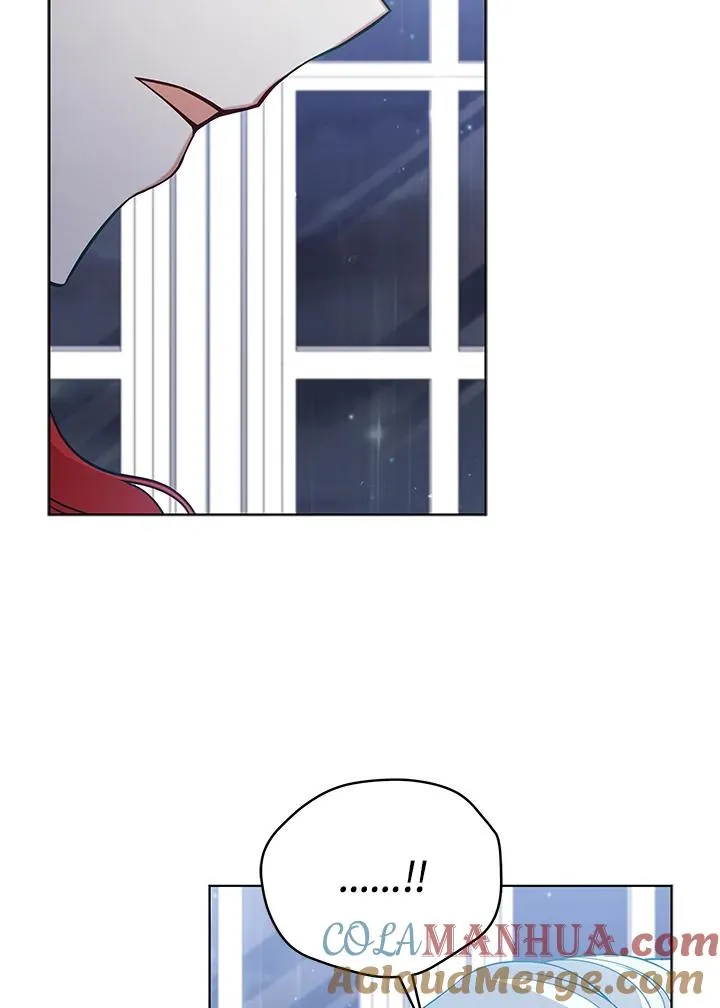 第91话 第81页