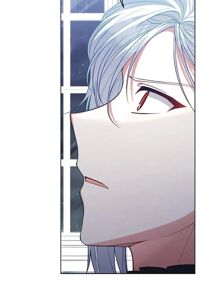 第91话 第82页