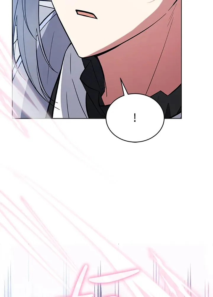 第91话 第88页