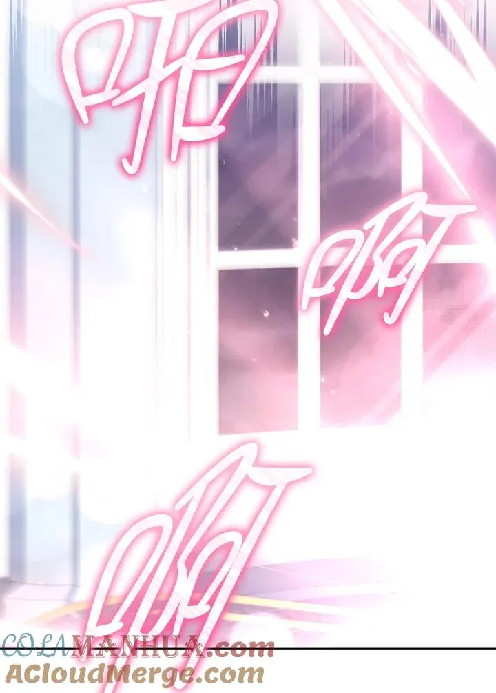 第91话 第89页