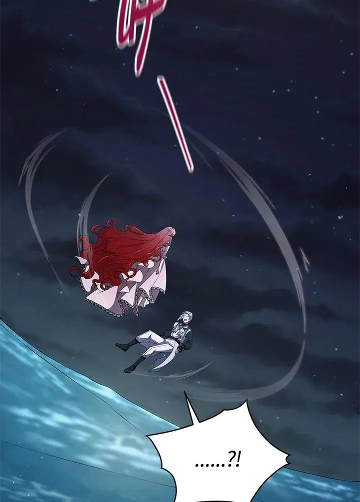 第91话 第91页