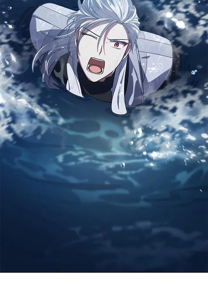 第91话 第95页