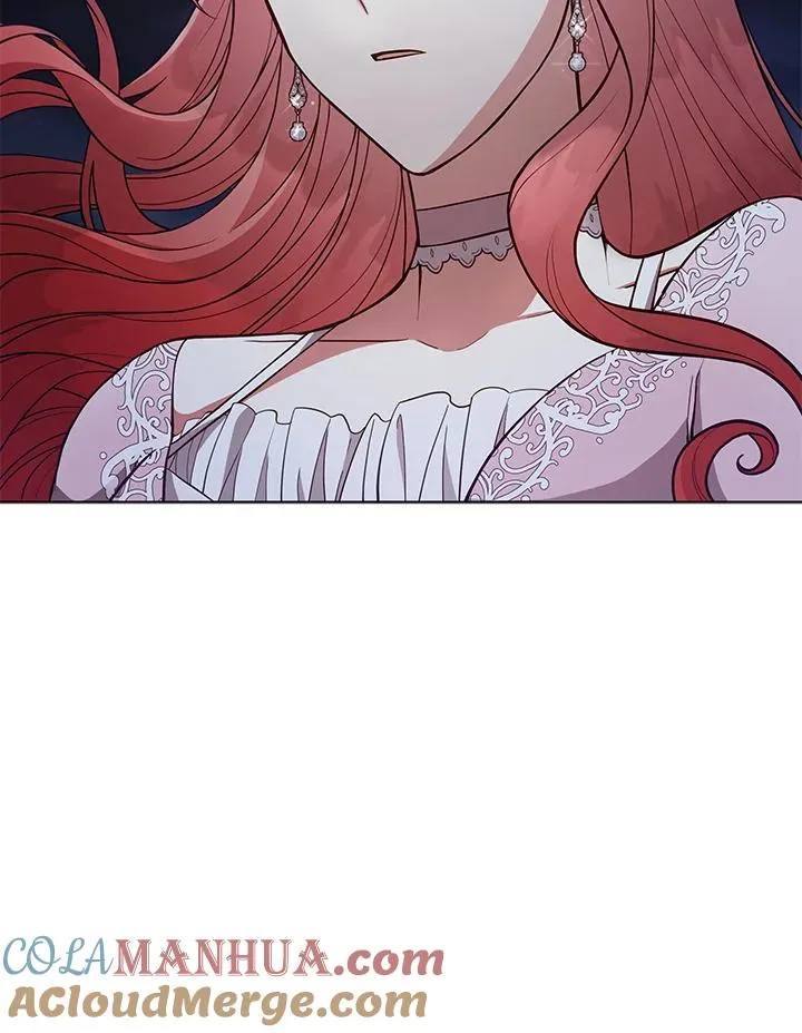 第91话 第97页
