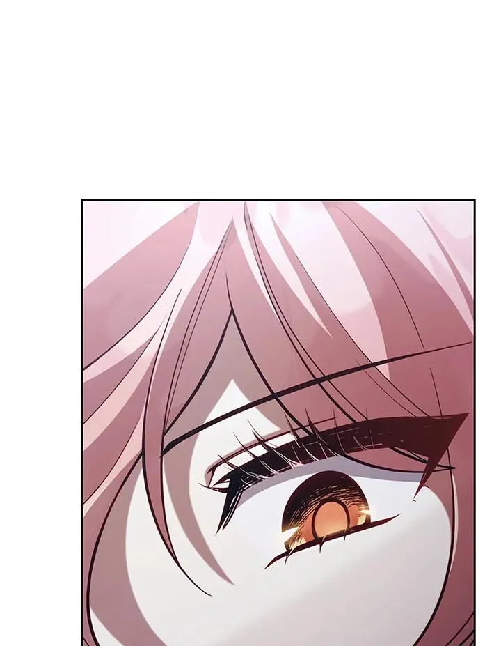 第91话 第102页