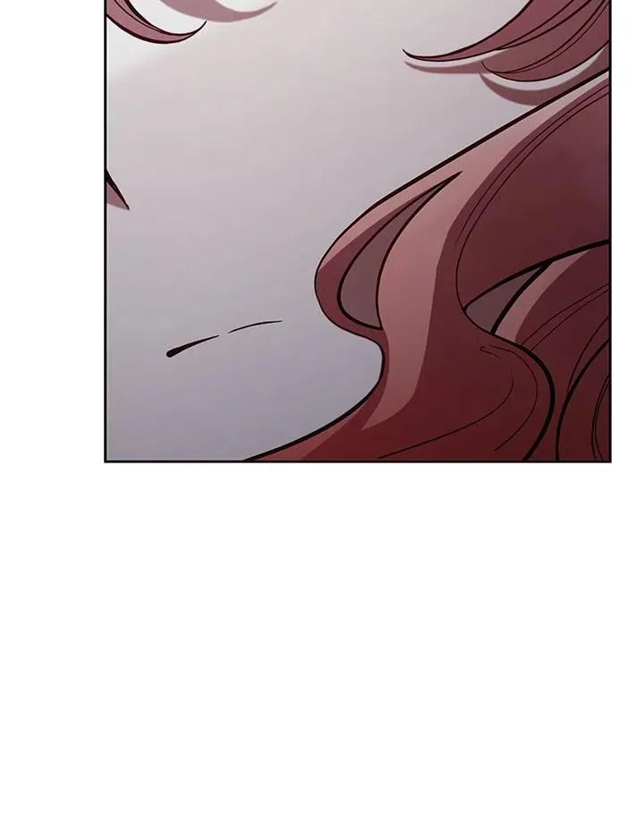 第91话 第103页