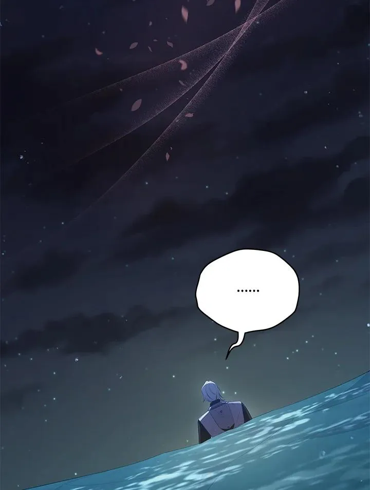 第91话 第107页