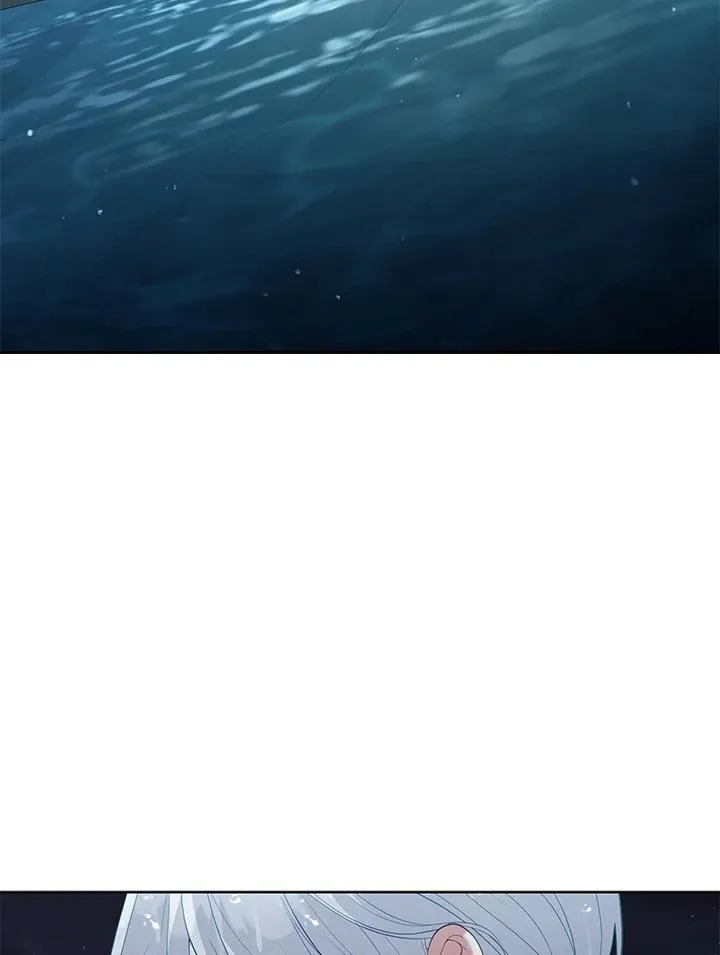 第91话 第108页