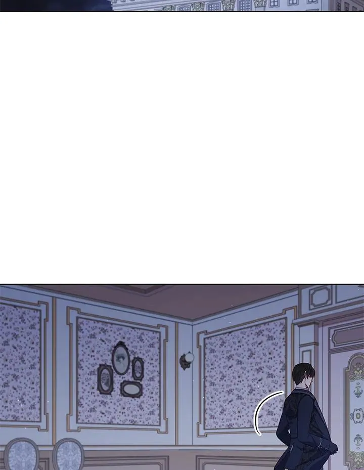 第92话 第54页