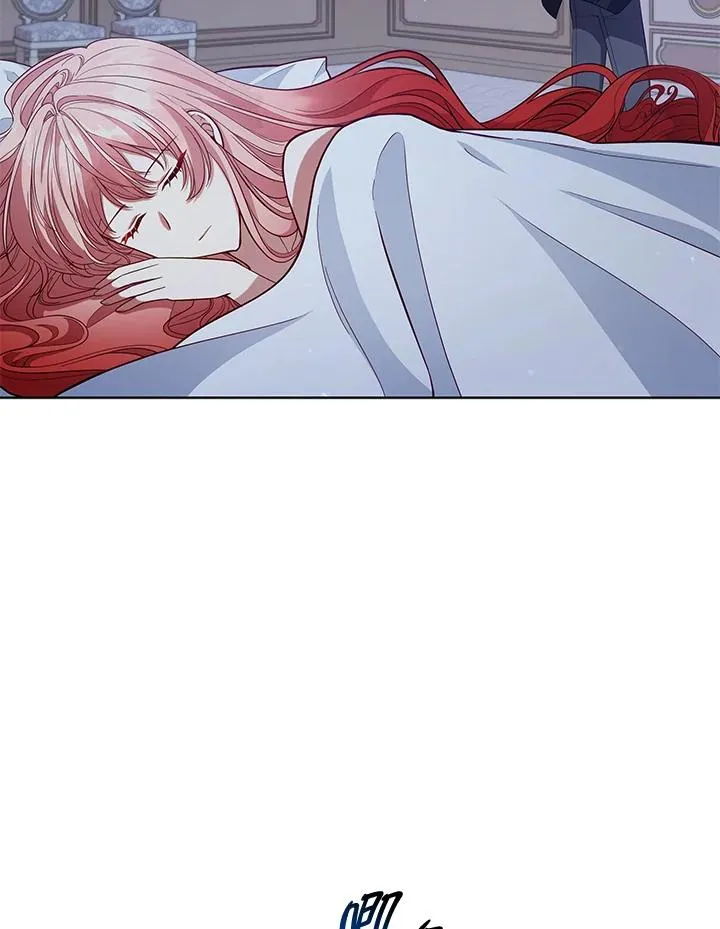 第92话 第55页
