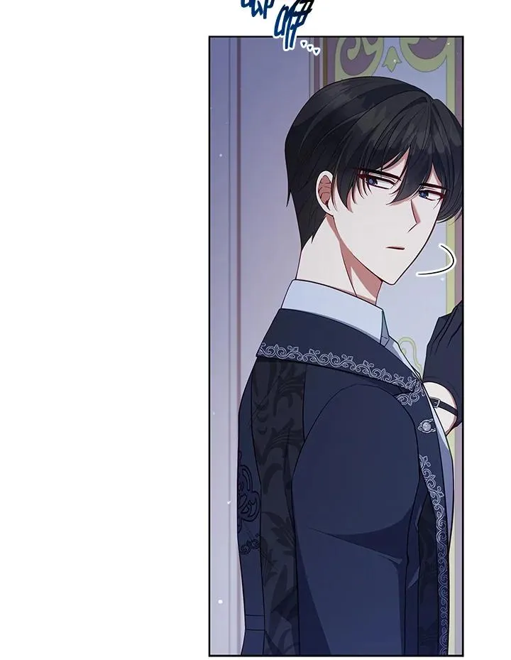 第92话 第56页