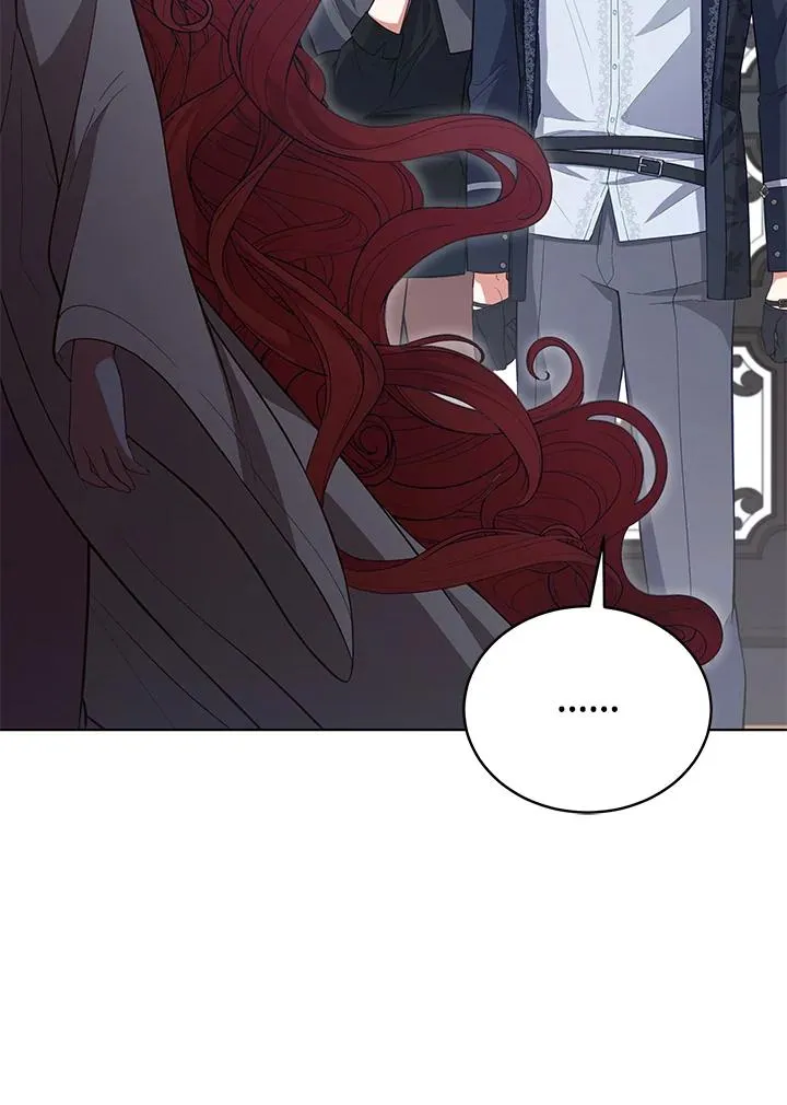 第92话 第104页