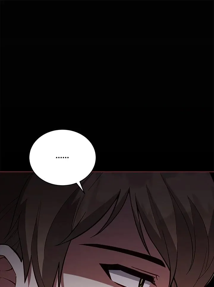 第93话 第12页