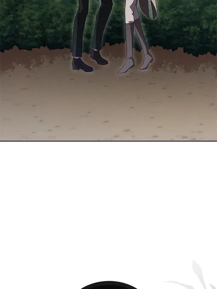 第93话 第36页