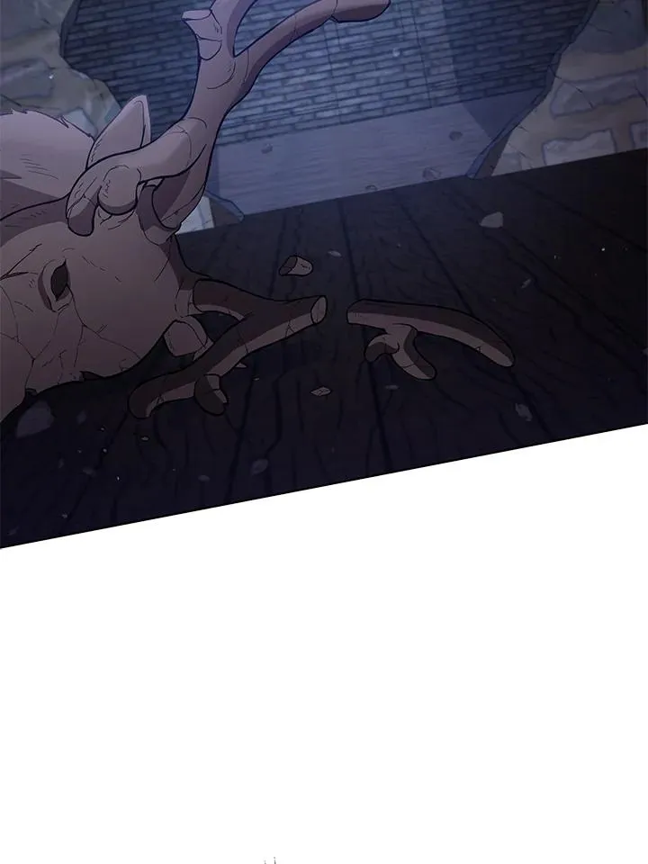 第93话 第54页